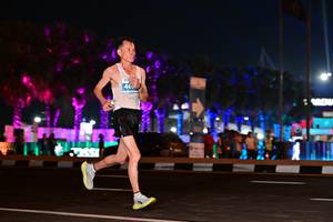 BIB: 460
                            <button type="button" onclick="openModal(15047831)" class="btn btn-primary btn-sm float-right btn-popup" data-toggle="modal" data-target=".modal-high-quality">
                        <i class="fas fa-shopping-cart"></i> Add to Cart
                    </button>
                                            <button type="button" onclick="isThisMe(15047831, true)" class="btn btn-success btn-sm float-right btn-popup btn-isme hidden" data-toggle="tooltip" data-placement="bottom" title="นี่คือรูปของคุณใช่ไหม คลิกที่นี่เพื่อเอาเข้าอัลบั้ม">
                        <i class="fas fa-plus"></i> Add to album
                    </button>
                    <button type="button" onclick="isThisMe(15047831, false)" class="btn btn-warning btn-sm float-right btn-popup btn-isnotme hidden">
                        <i class="fas fa-ban"></i> Remove from album
                    </button>